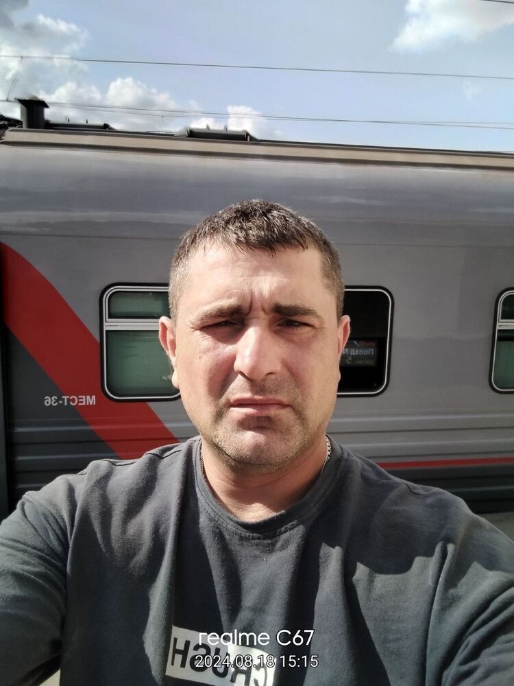 ���� 49384942 ������� ����� ����, 39 ���, ���� ���������� � ������