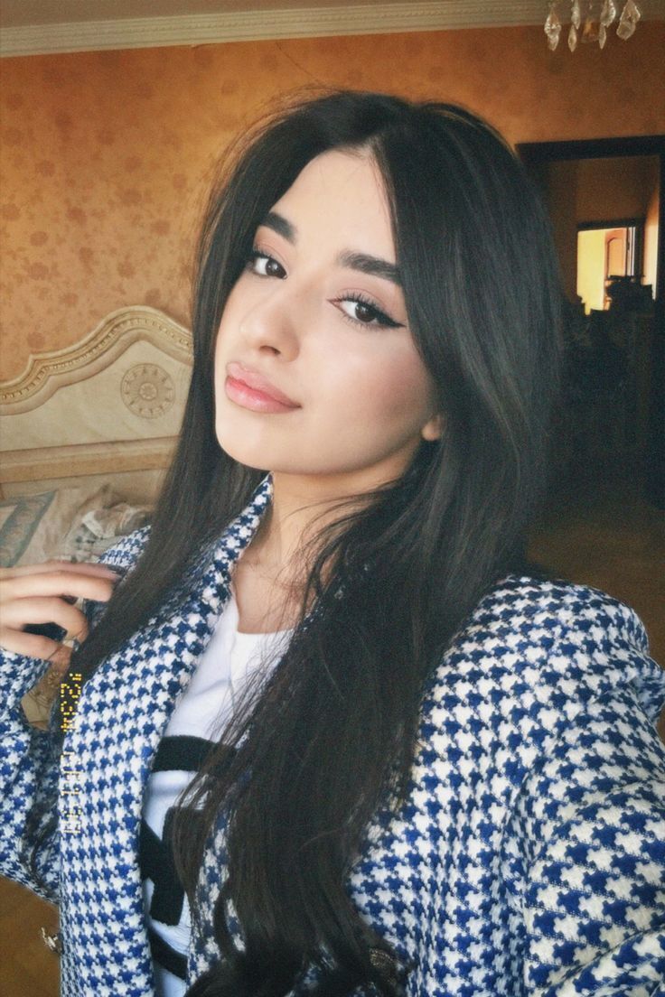 ���������� ����, ���� ������� ������, 19 ���, ������������ ��� ���������