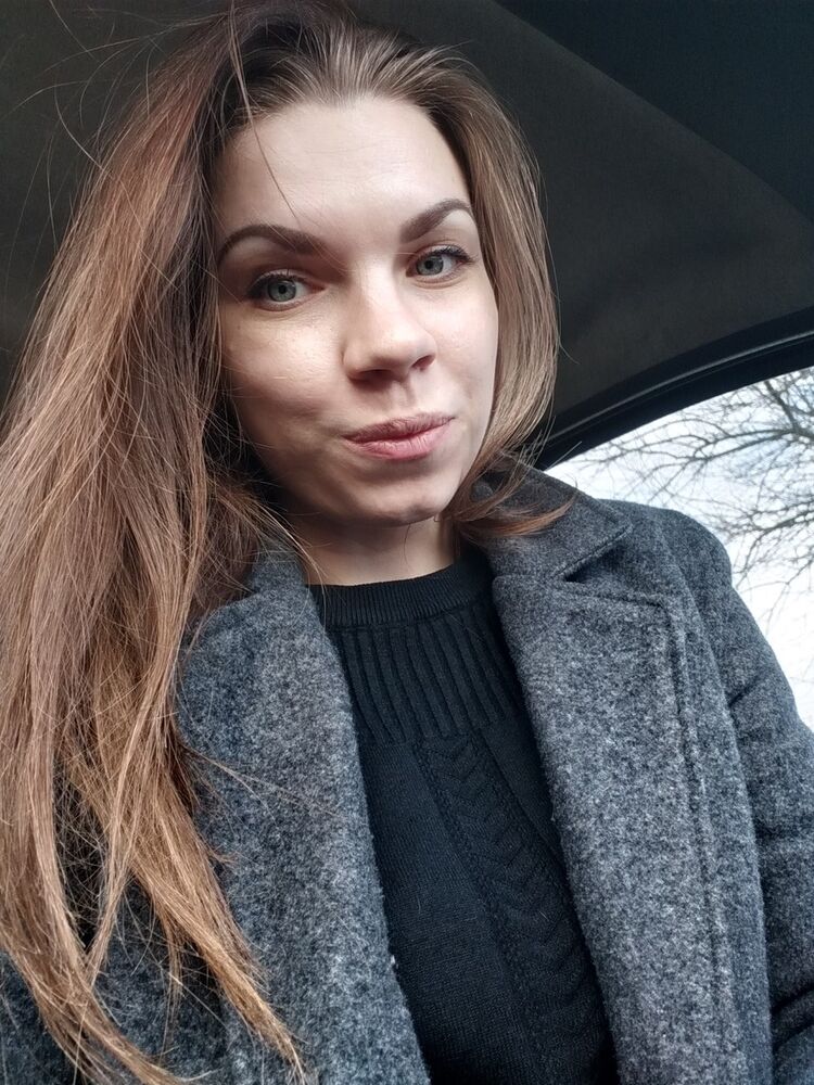 ���� 19302502 ������� ���������, 34 ����, ���� ���������� � ������