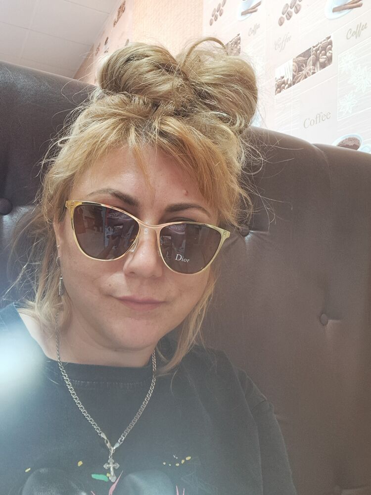 ���������� �������������, ���� ������� ������, 95 ���, ������������ 