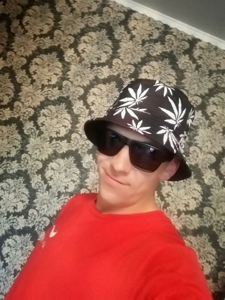  ,   Mihka, 30 ,   ,   