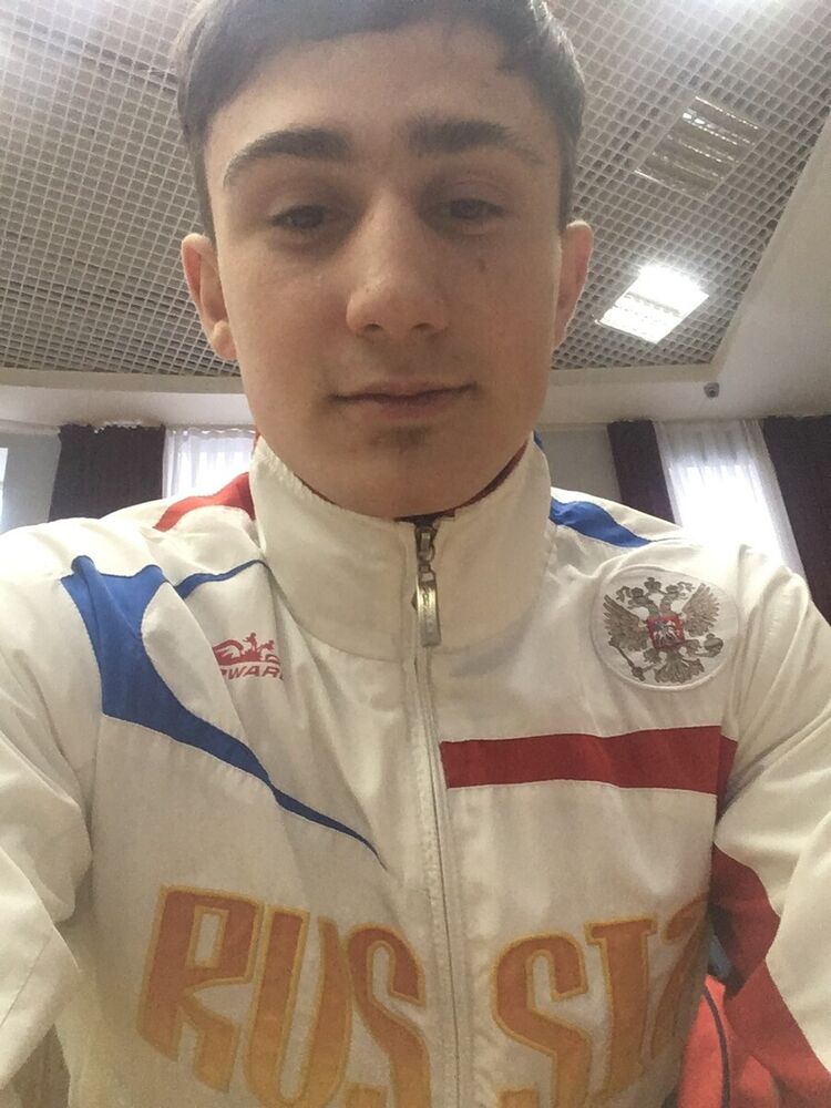 ���������� �����, ���� ����� ������, 24 ����, ������������ ��� ������, ����� � ���������, c�������� ���������