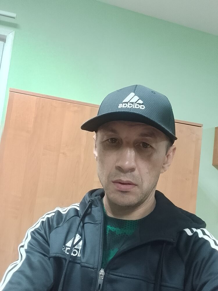 ���� 54212672 ������� ������, 43 ����, ���� ���������� � ���������