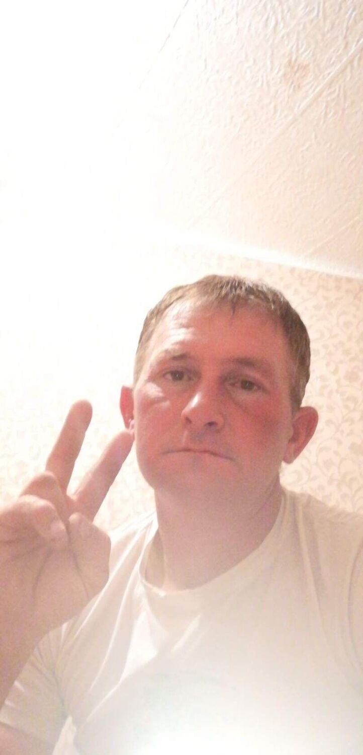  ,   , 50 ,   c 
