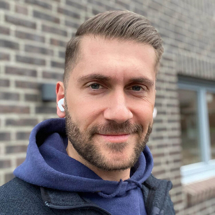 ���� 55545192 ������� ������, 39 ���, ���� ���������� � ������