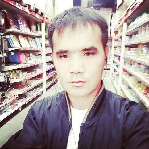 ���������� ������, ���� ������� �����, 42 ����, ������������ ��� ������, ����� � ���������, c�������� ���������