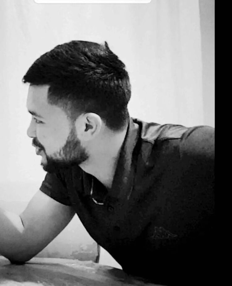 ���������� ������, ���� ������� Maga, 30 ���, ������������ ��� ������, ����� � ���������