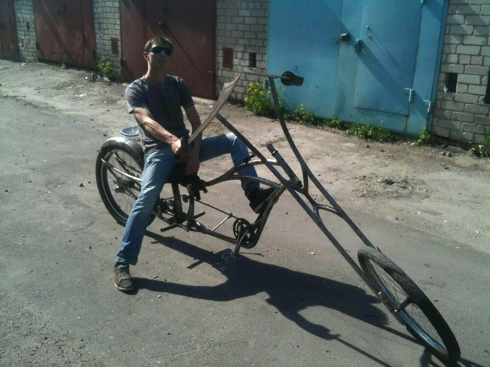  43886352  Vadim, 34 ,    