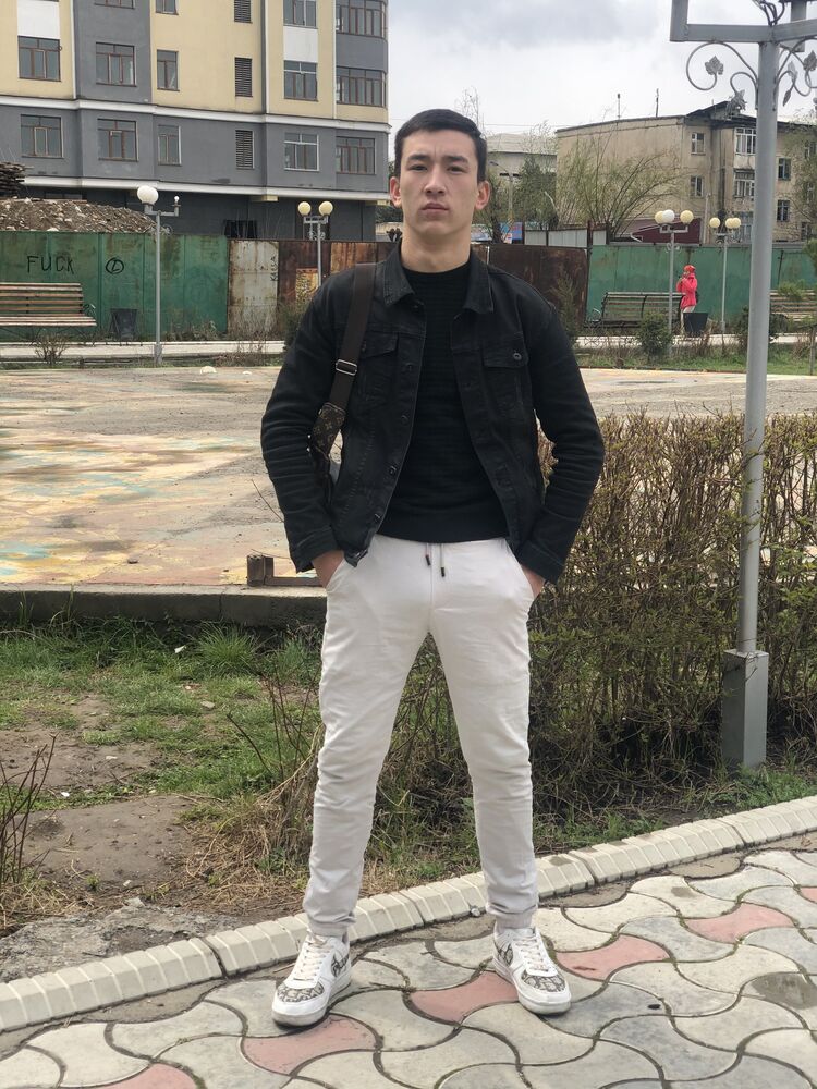  ,   , 25 ,   ,   , c , 