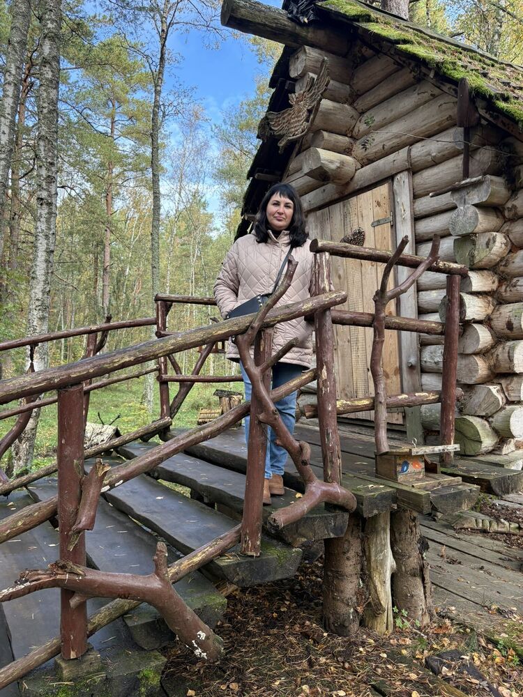 ���������� �����������, ���� ������� �������, 48 ���, ������������ ��� ����� � ���������