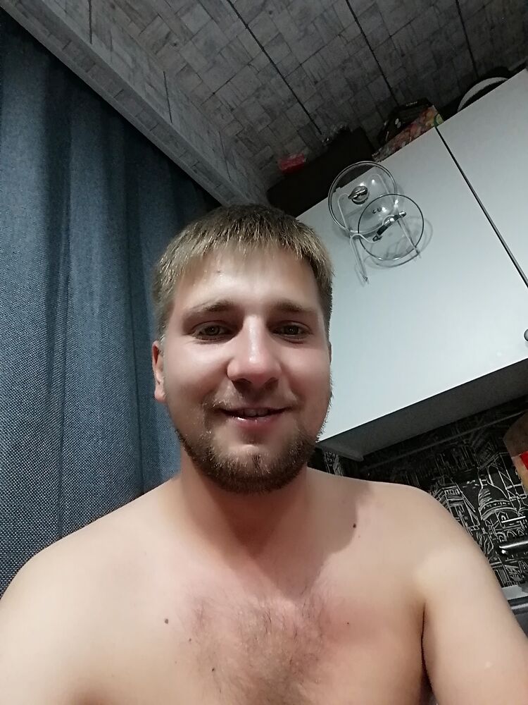  46438212  , 24 ,    