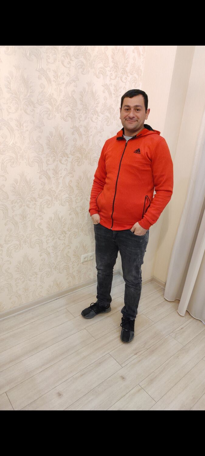  51217902  , 37 ,    