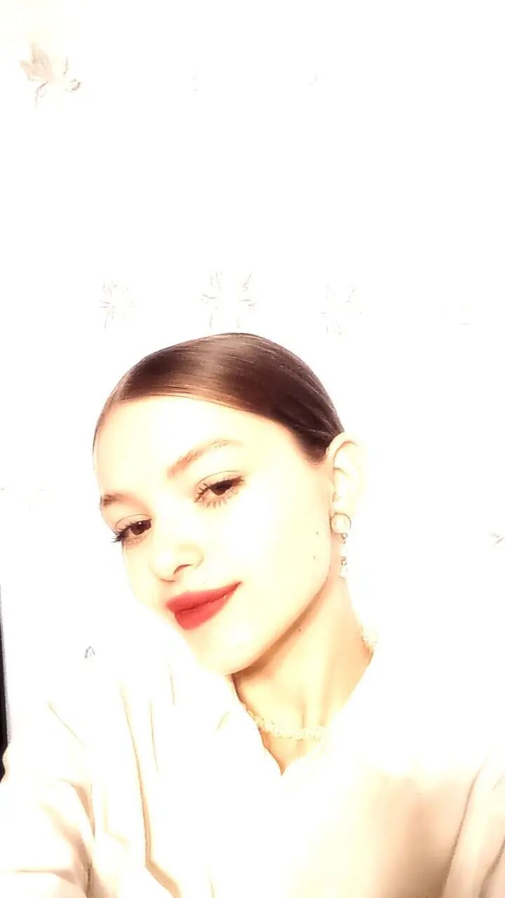 ���� 30321822 ������� �������, 25 ���, ���� ���������� � ������