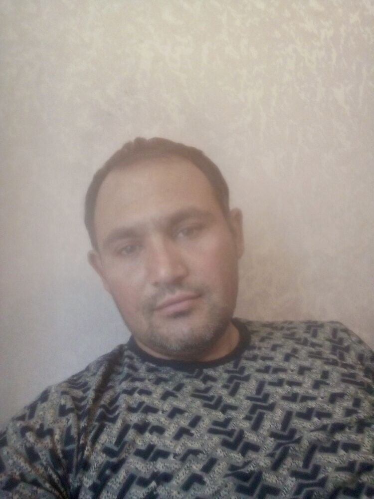 ���������� �����������, ���� ������� Abbos, 37 ���, ������������ ��� ���������