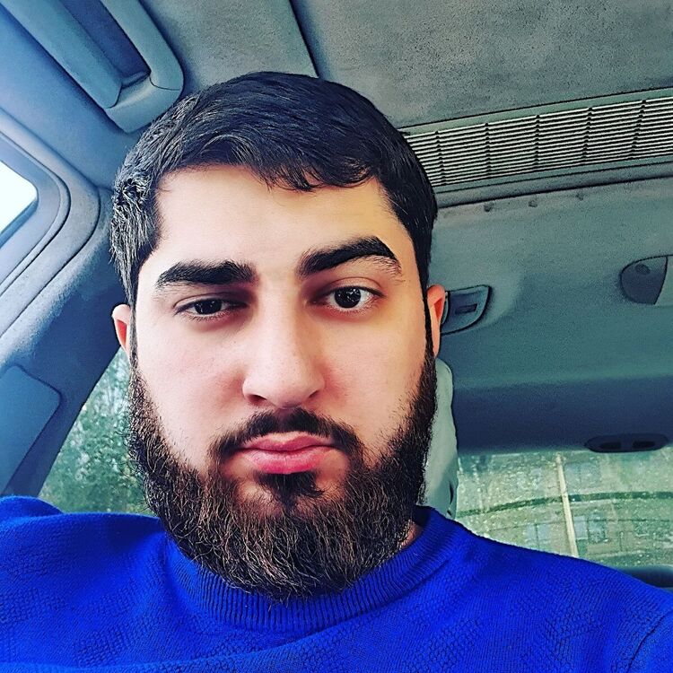 ���� 22461632 ������� �����, 33 ����, ���� ���������� � �����