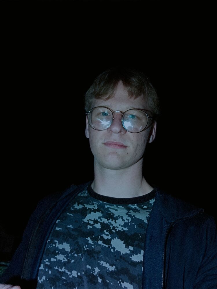 ���� 54103792 ����� �������, 20 ���, ���� ���������� � Kaesong