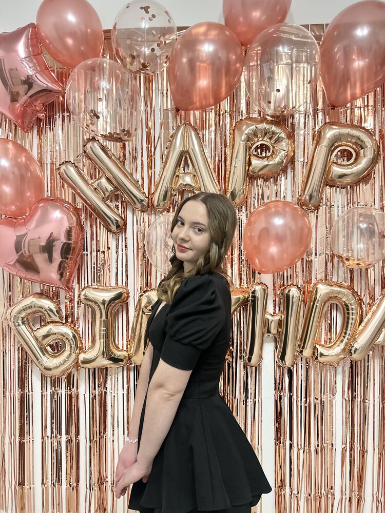 ���������� ������, ���� ������� ���, 22 ����, ������������ ��� ������, ����� � ���������