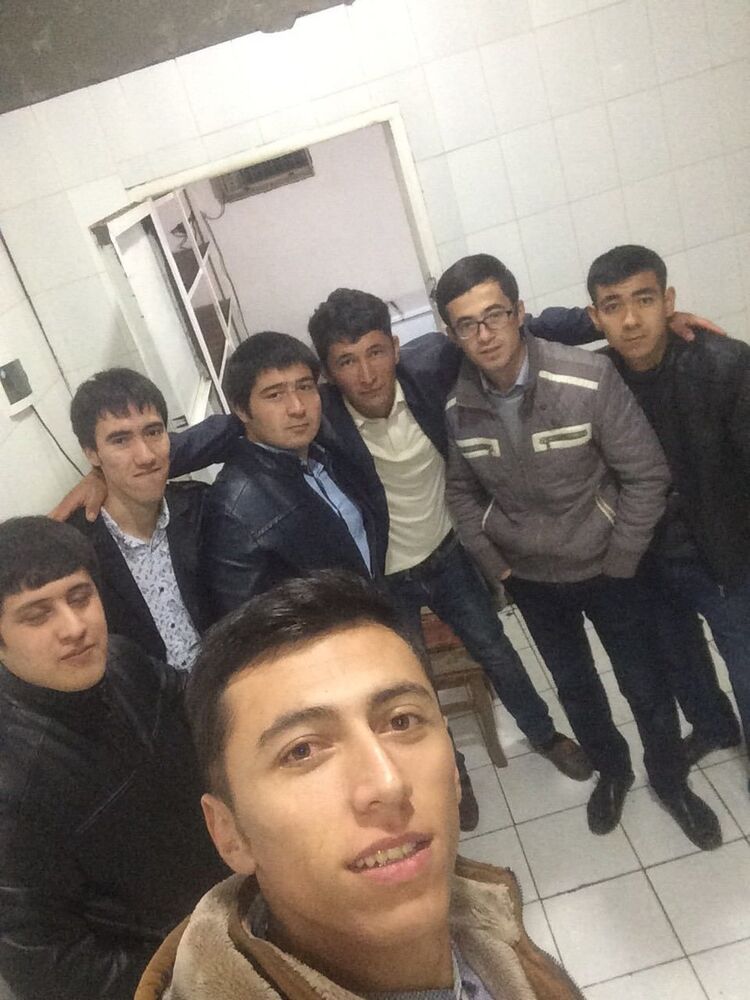  ,   Roshan, 30 ,   ,   , c 