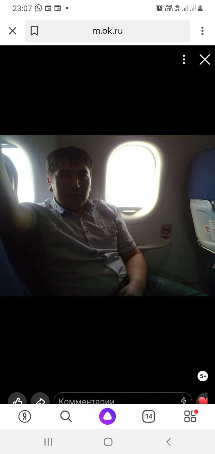 ���� 43237302 ������� �������, 38 ���, ���� ���������� � ������