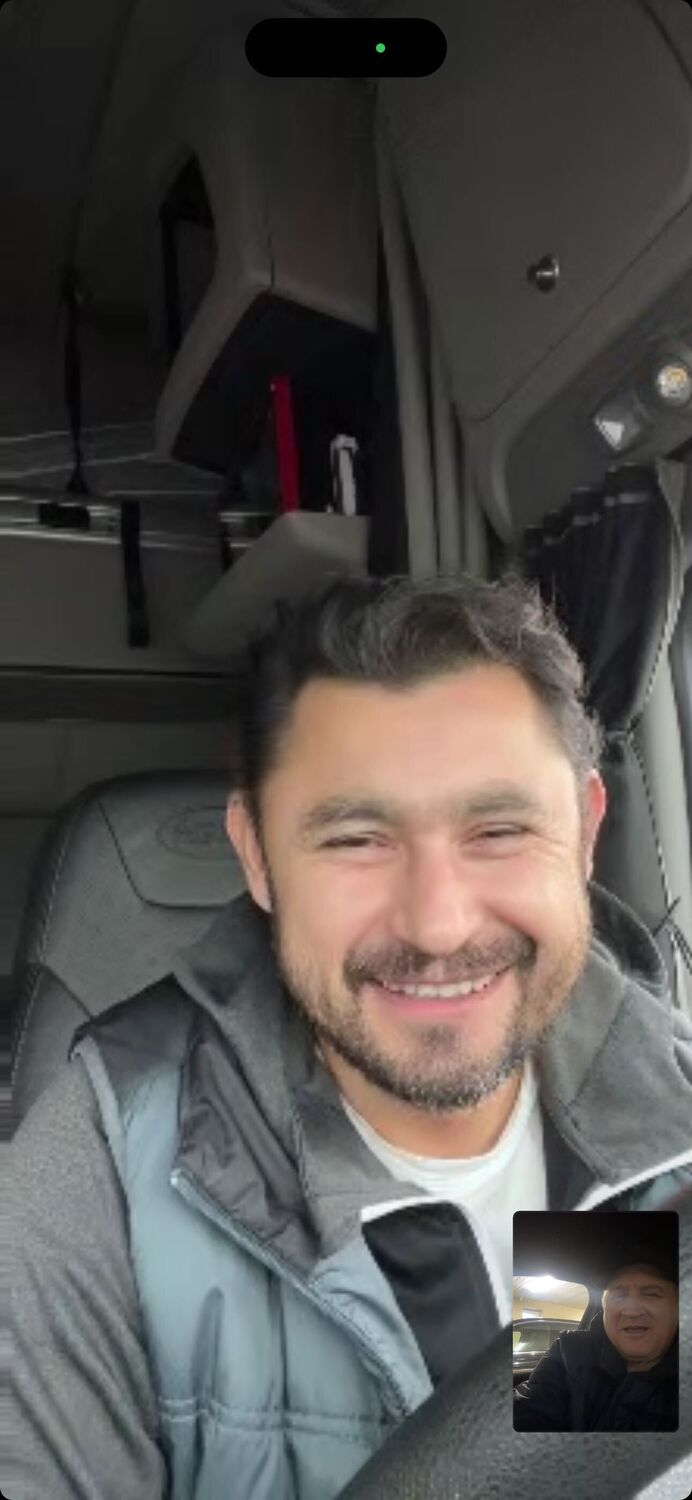 ���� 43176542 ������� �������, 47 ���, ���� ���������� � ������