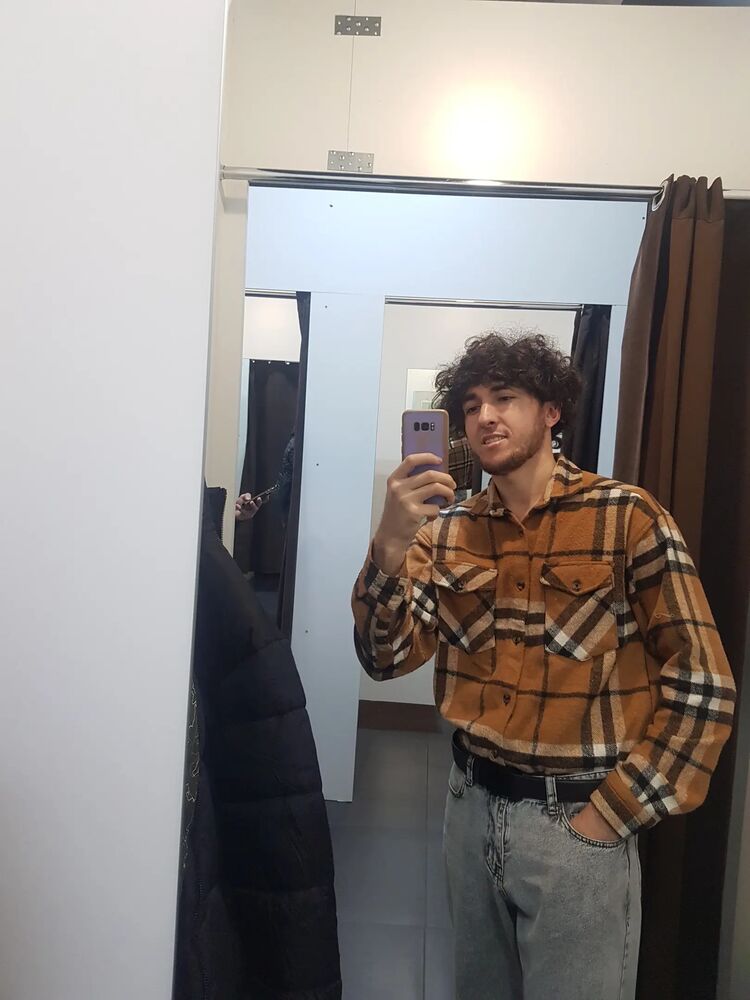 ���������� ������, ���� ������� ���������, 31 ���, ������������ ��� ������, ����� � ���������, c�������� ���������, ���������