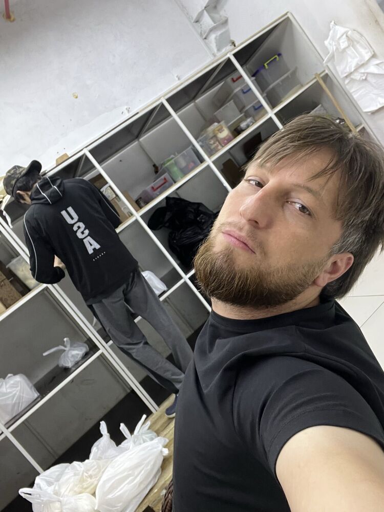  Gunzenhausen,   , 35 ,   ,   