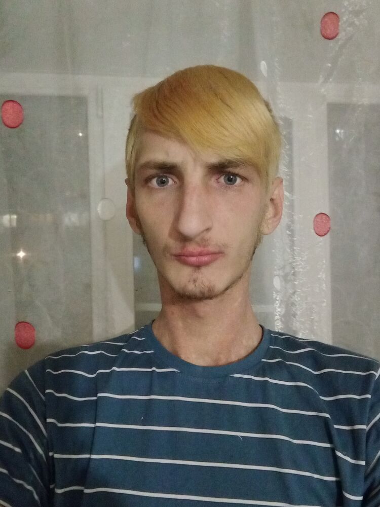 ���� 24503632 ������� ����, 28 ���, ���� ���������� � ����