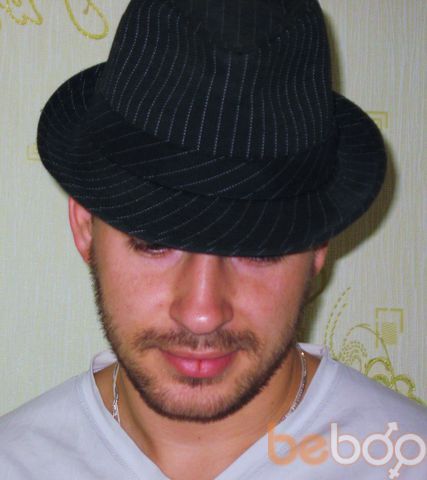 ���� 1215152 ������� �������, 43 ����, ���� ���������� � �����������