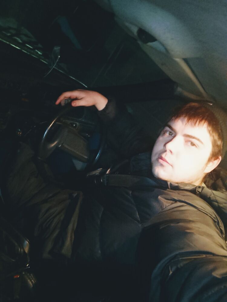 ���������� ������������, ���� ������� �������, 27 ���, ������������ ��� ������, ����� � ���������