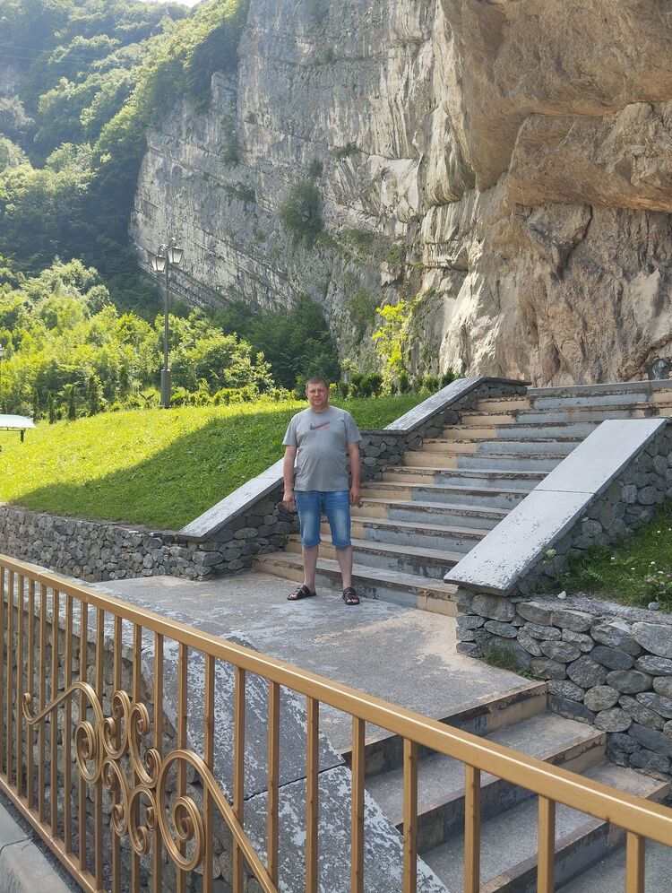 ���������� �������, ���� ������� �������, 43 ����, ������������ 