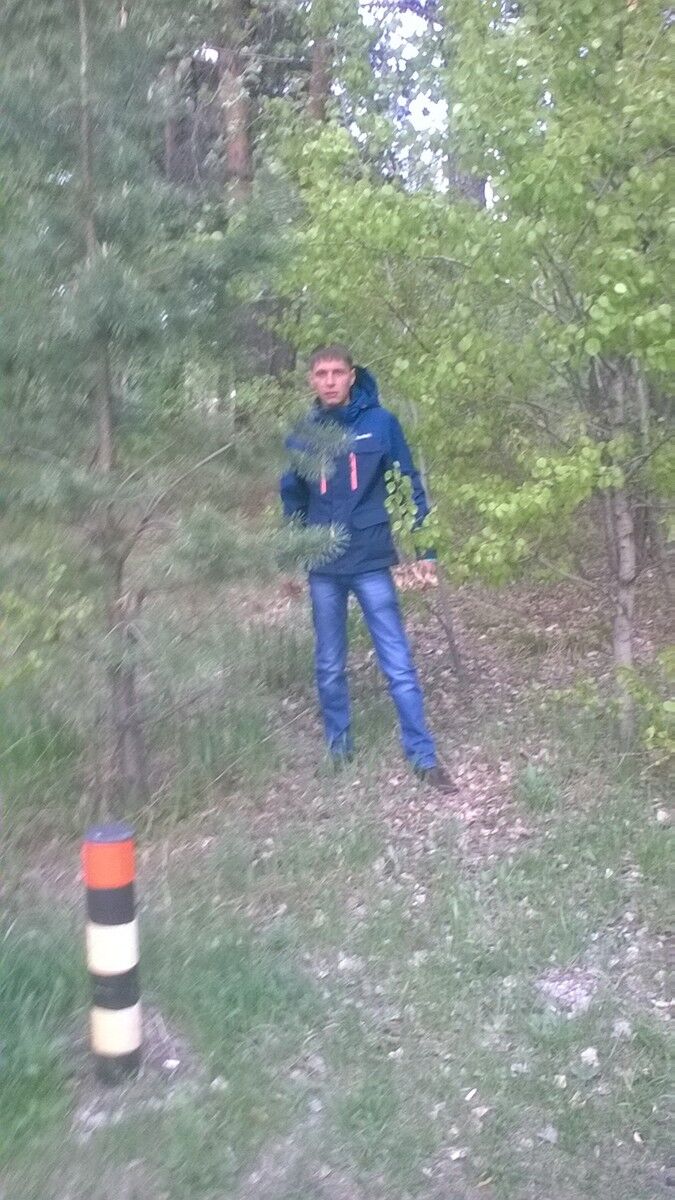  ,   Andrei, 37 ,   ,   , c 