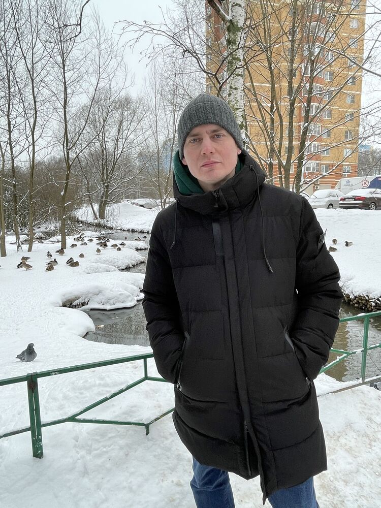 ���������� ������, ���� ������� ������, 42 ����, ������������ ��� ������, ����� � ���������