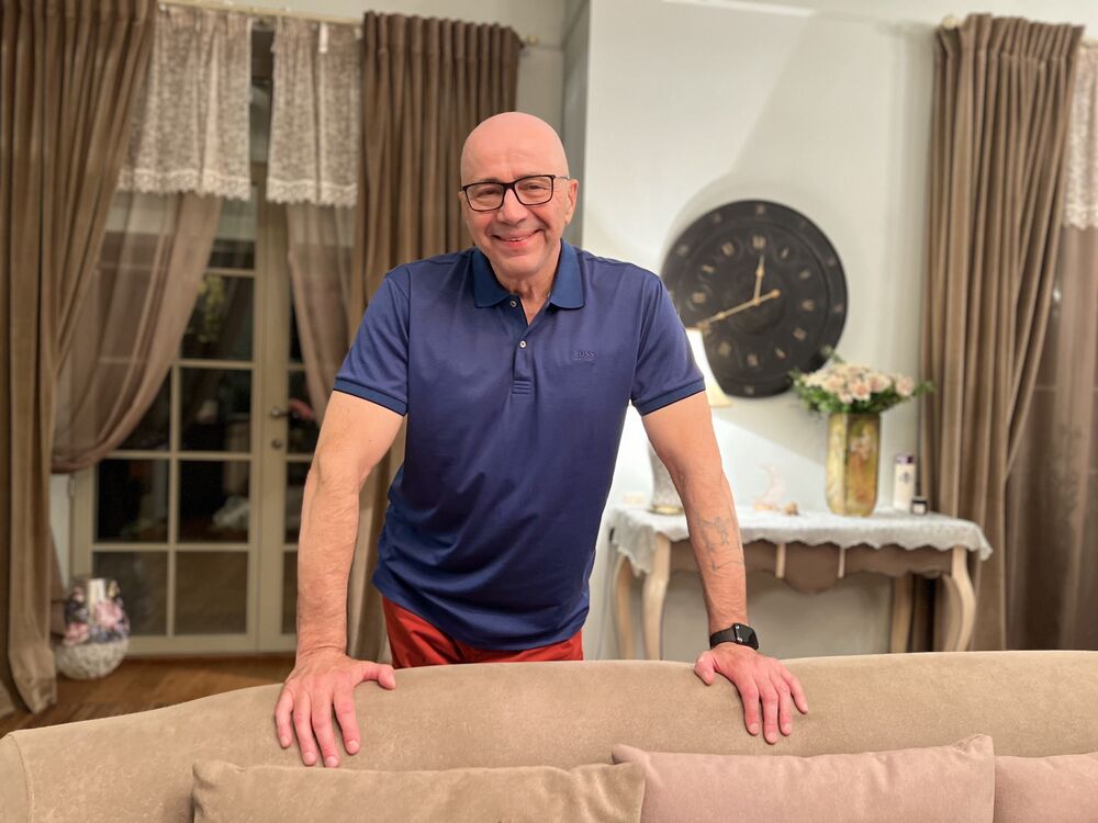 ���������� ������, ���� ������� �������, 62 ����, ������������ ��� c�������� ���������