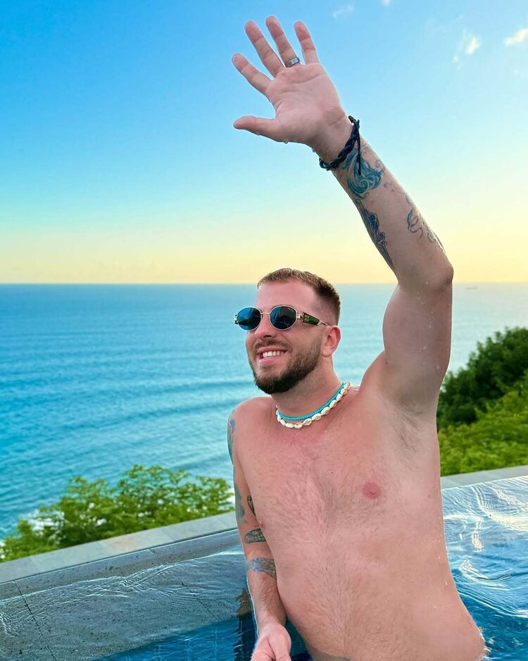  53801532  TURBO, 47 ,    -