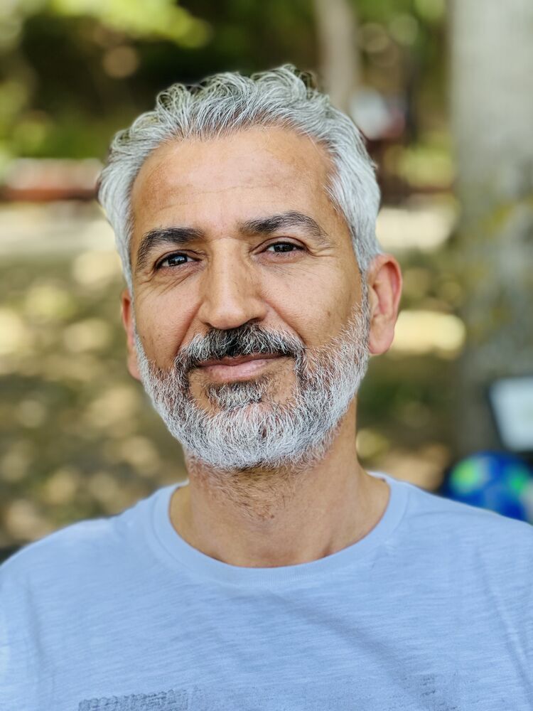 ���� 55753182 ������� Murat, 46 ���, ���� ���������� � Kemerburgaz