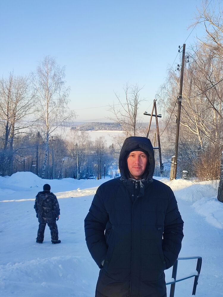 ���� 43604122 ������� ������, 37 ���, ���� ���������� � �����