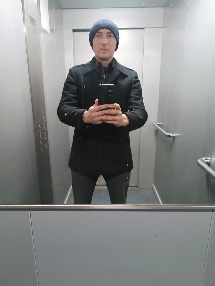 ���� 38955652 ������� �������, 39 ���, ���� ���������� � ������