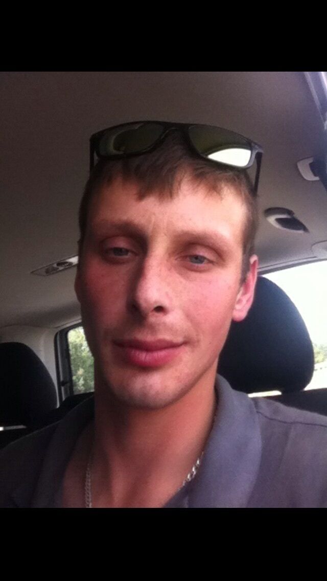 ���� 32796212 ������� �������, 41 ���, ���� ���������� � �����������