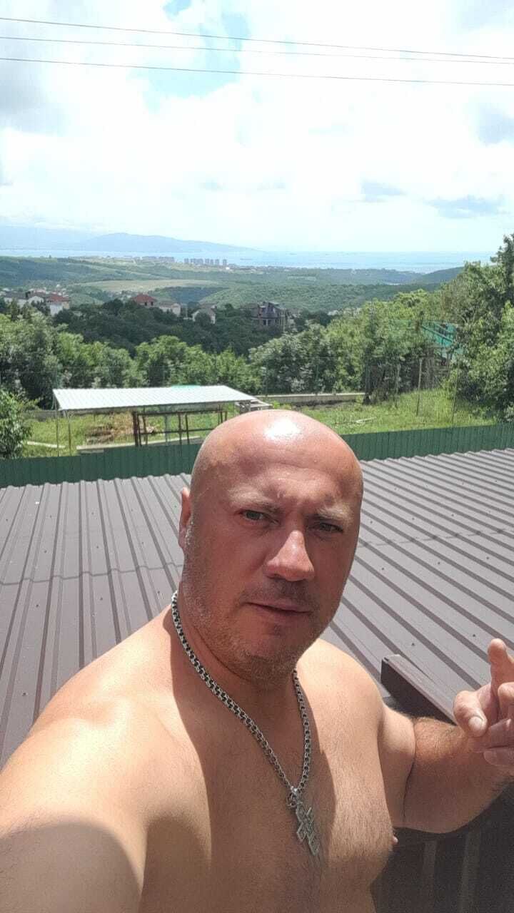  ,   , 48 ,   c 