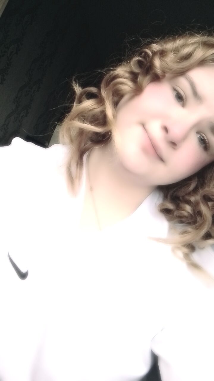  42919892  , 19 ,    