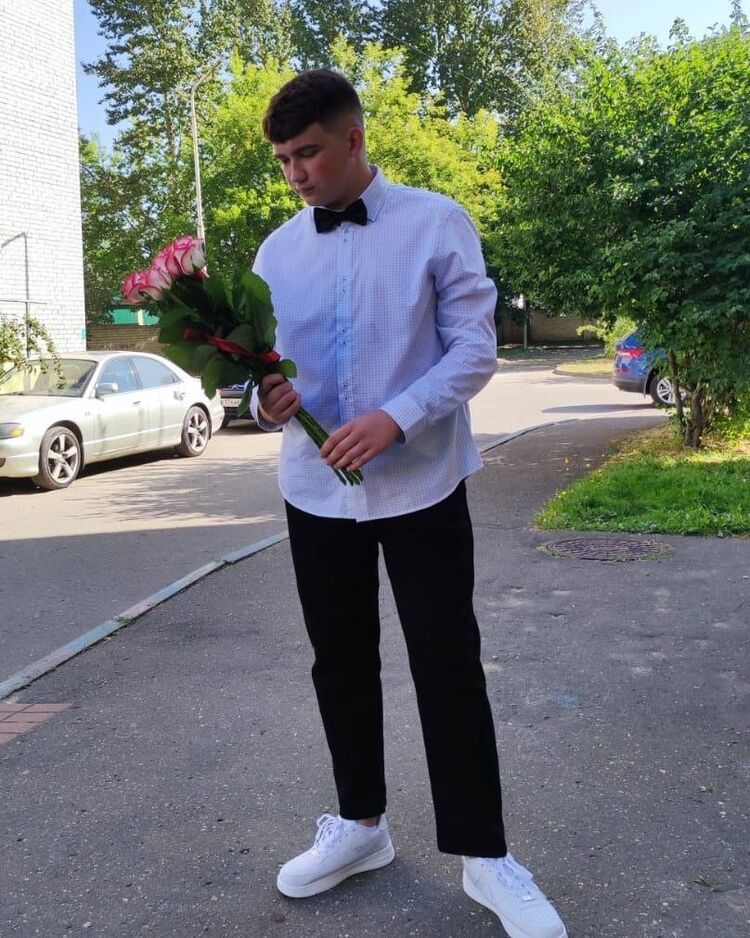 ���� 35370522 ������� ���������, 26 ���, ���� ���������� � ��������