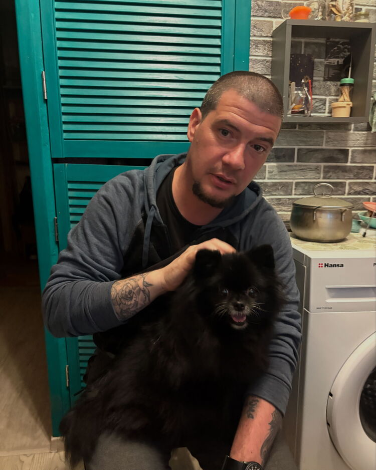 ���������� �����-���������, ���� ������� ����, 39 ���, ������������ ��� ����� � ���������, c�������� ���������, ���������