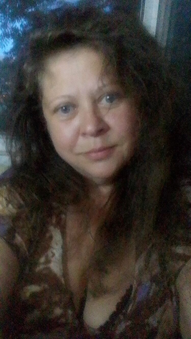  -,   , 52 ,   c 