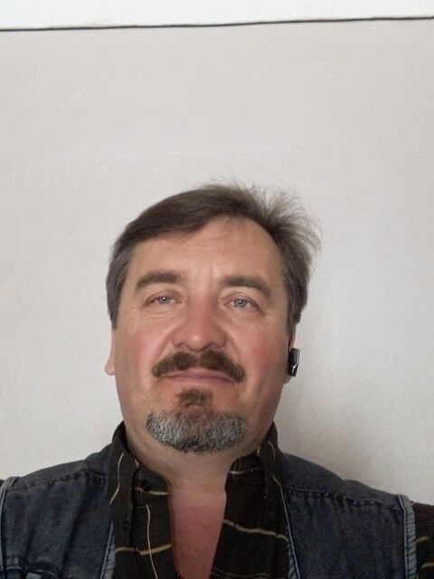 ���������� ������, ���� ������� �������, 54 ����, ������������ 