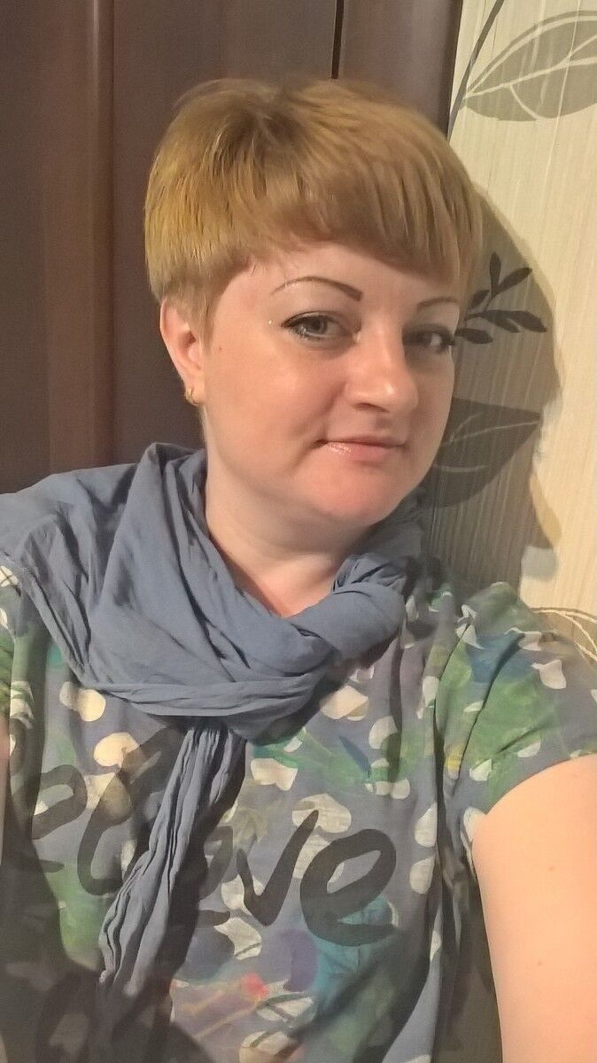 ���� 9896182 ������� ����, 45 ���, ���� ���������� � ������