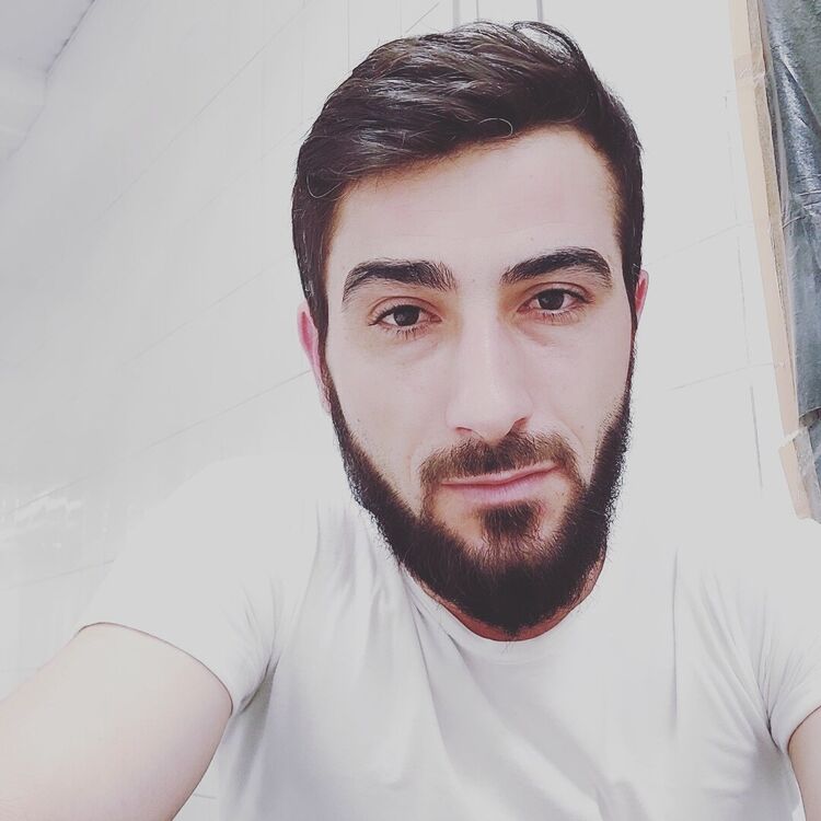 ���� 25749782 ������� ���  ��� ��, 34 ����, ���� ���������� � �������� ������