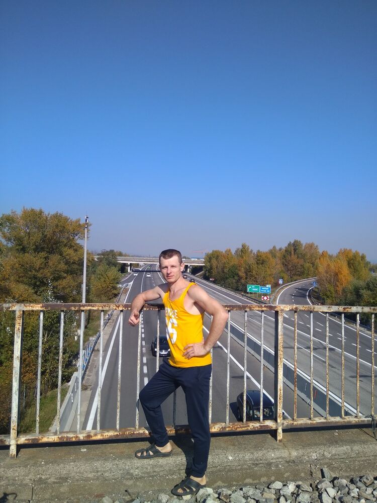  ,   Jonni, 38 ,   ,   , c 