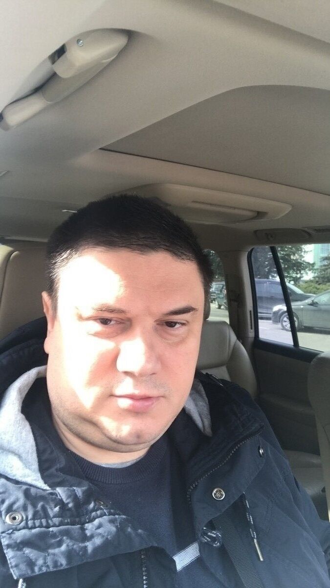 ���������� �������, ���� ������� �������, 40 ���, ������������ ��� ������, ����� � ���������, c�������� ���������