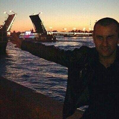 ���������� �����-���������, ���� ������� ������, 39 ���, ������������ ��� ������, ����� � ���������, c�������� ���������