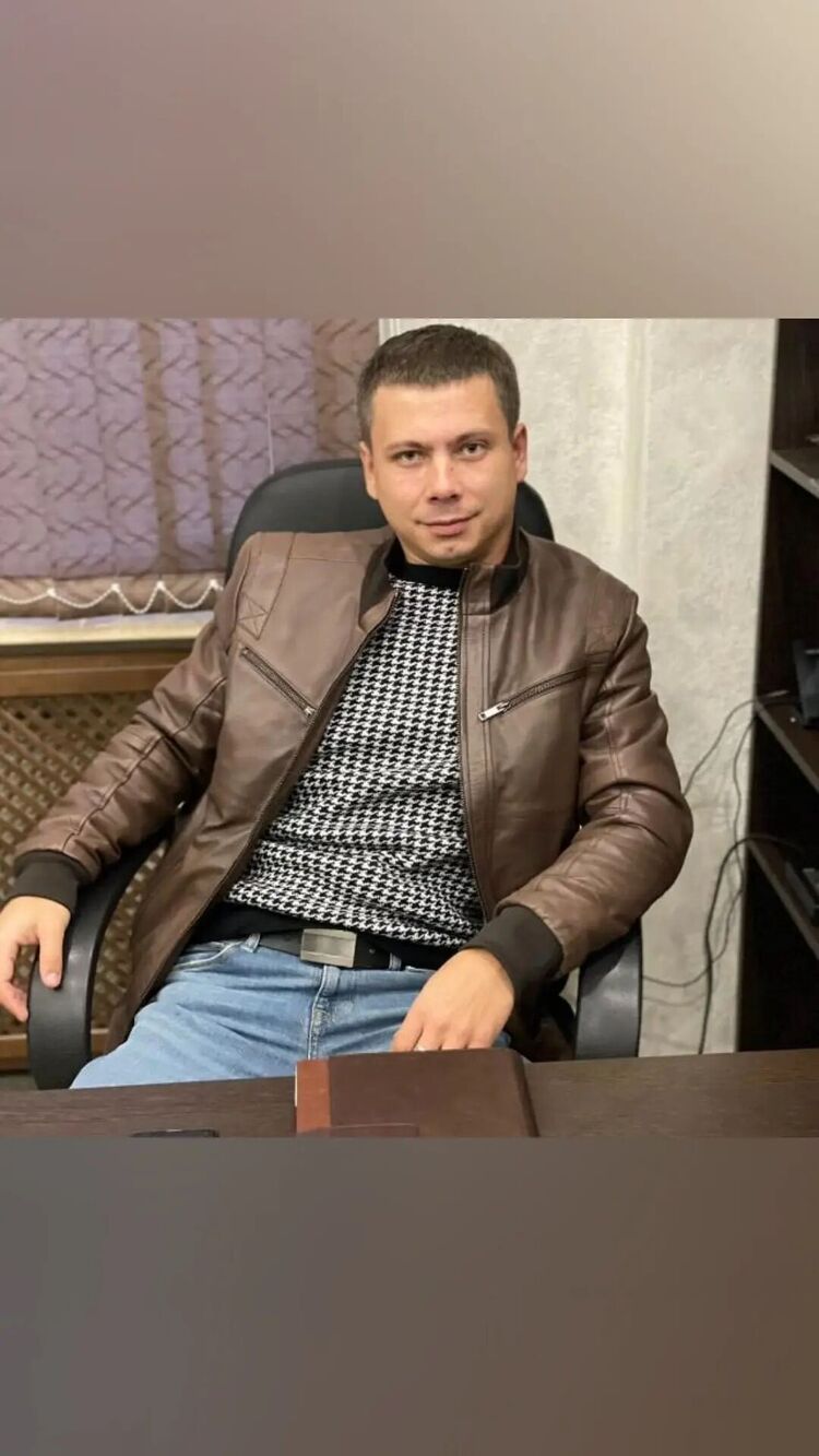 ���� 28669122 ������� �����, 37 ���, ���� ���������� � ������